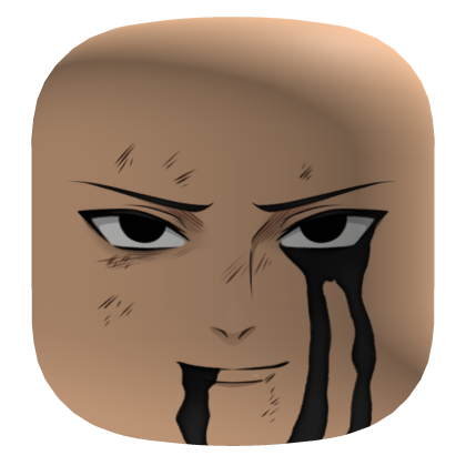 Sasuke