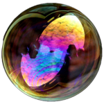 Iridescent Protocol