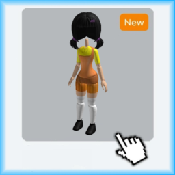 [✅] Squid Game