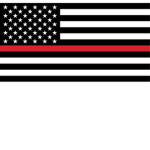 The red line of hero's