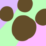 Doggies group :P