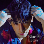 WONHO Fan Group