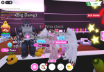 Doc Club