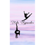 Calm Gymnastics