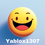 Original Yablox1307 Group