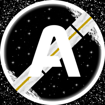 Atmosphere [Development]