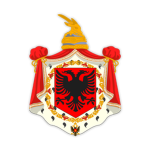 Dera e Zogut