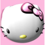 Cow army plz join!