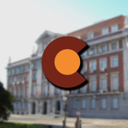 Spanish Agency for International Development