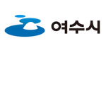 전라남도 여수시