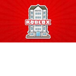 Ro-Hotel!