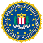 USRC: Federal Bureau of Investigation