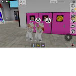 Isabella_RobloxArmy