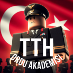 | TTH | Ordu Akademisi