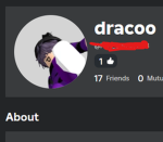 Undertale Cool Groups!