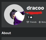 Undertale Cool Groups! Group Thumbnail