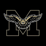 NOLA - High School Bands