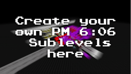 [FOLDERS] 18:06 - Tryb budowania