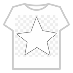 star2