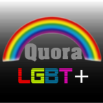 Quora | LGBT+ GROUP