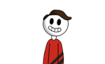 Chomperschompss68