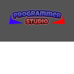 Programmer Studios.