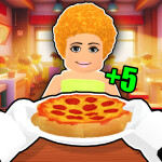 Pizza Tycoon🍕 [NEW!]