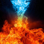 Flame's Roblox Giveaways