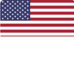 The USA community