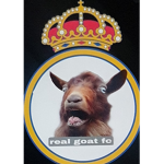 The_Real Goat Fc