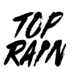 Top Rain