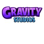|Gravity Studios|