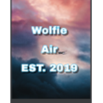 airberlin Group