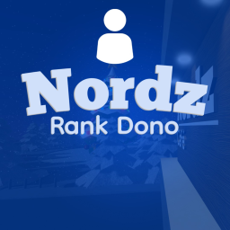 Rank Center 🚀