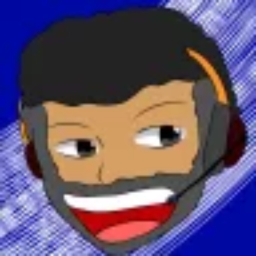 MrNefoli's Hangout