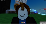grupo para doar robux :>