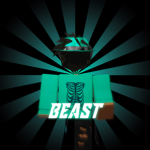 Beast Apparel-