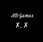 AD-Games