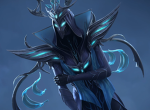 Valentier