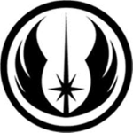 ·The Jedi Order ·
