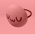The Emotimasks United