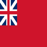 The Loyalist army of the ## Colonies