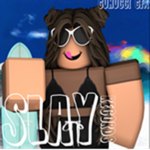 Slay Records