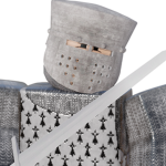 Duchy of Brittany.ᅠᅠ