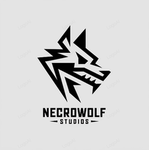Necrowolf Studios