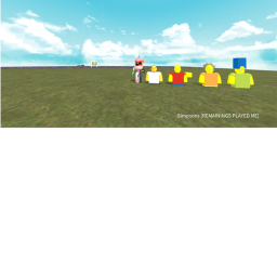 titio avo simulator