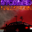 STORMED👻