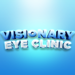 Visionary Eye Clinic