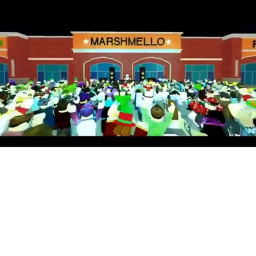 Bully Story