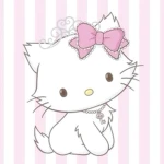 no kitting Group Thumbnail